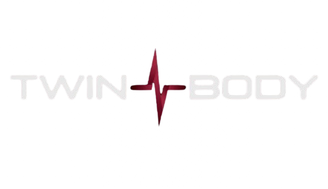 Twinbody Logo